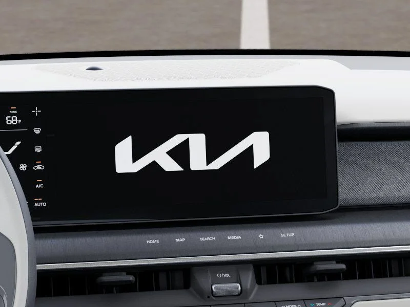 2026 Kia EV9 Wind - Photo 20
