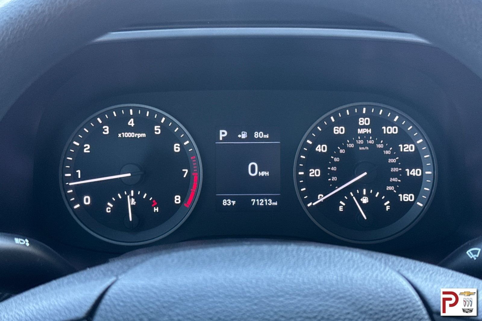Used 2019 Gray Hyundai SEL image 30