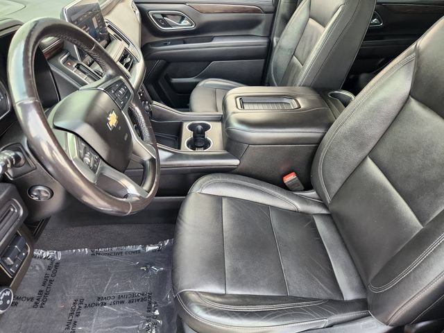 car-gallery-4