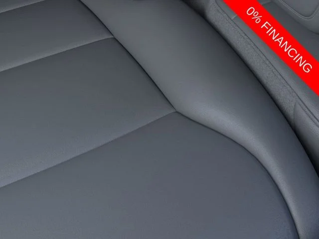New 2026 White Ford XL image 16