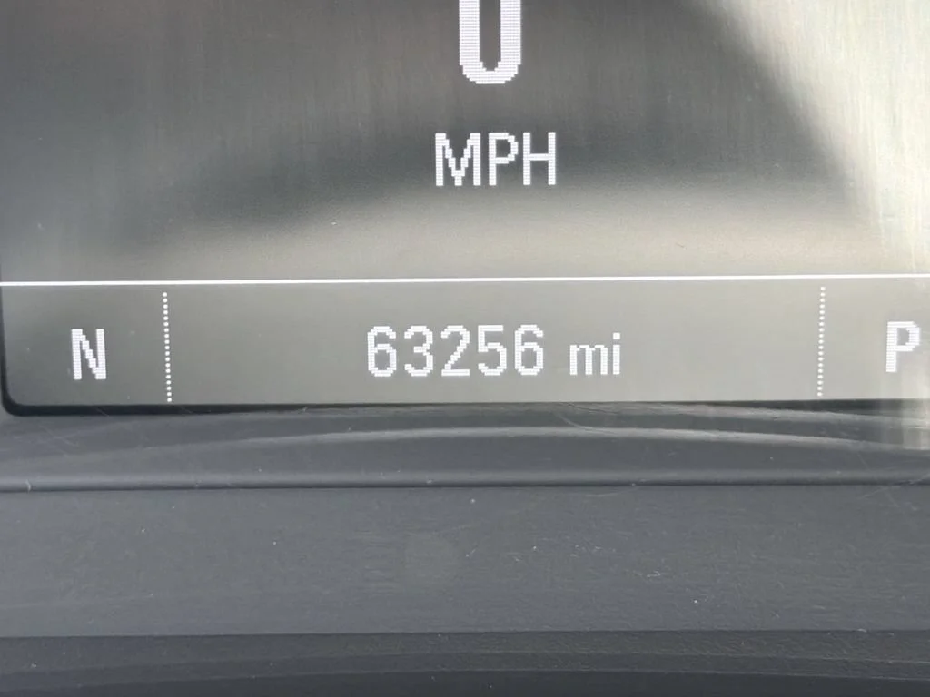 Used 2022 Blue Glow Metallic Chevrolet ACTIV image 18