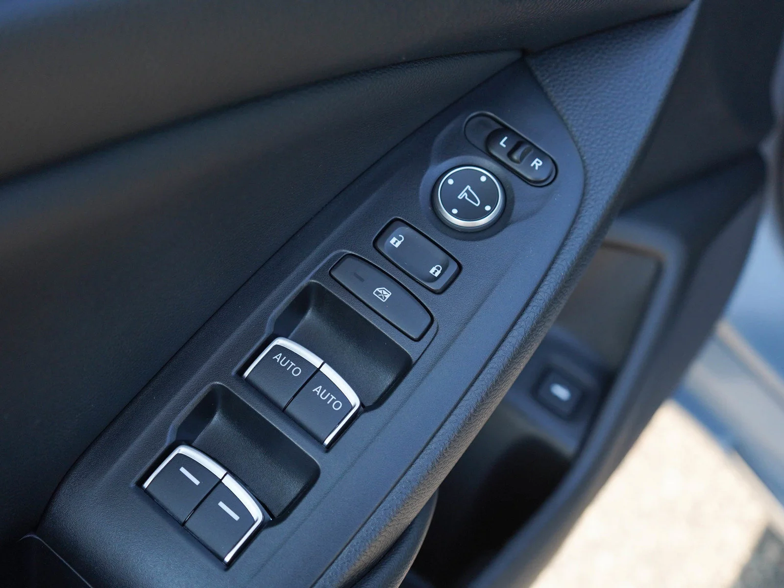 Used 2022 Gray Honda Touring 2.0T Auto image 19