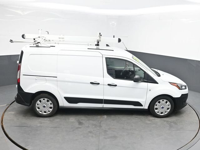 Used 2023 White Ford XL image 38