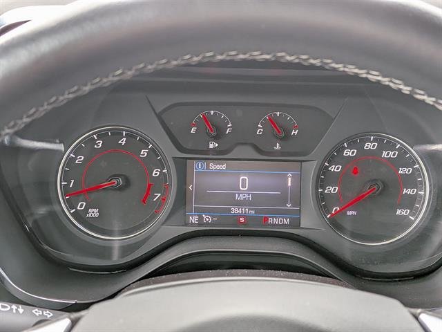 Photo 22
