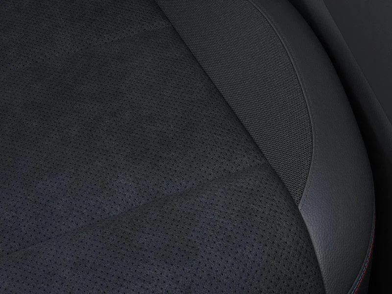 New 2025  Chevrolet RS image 21