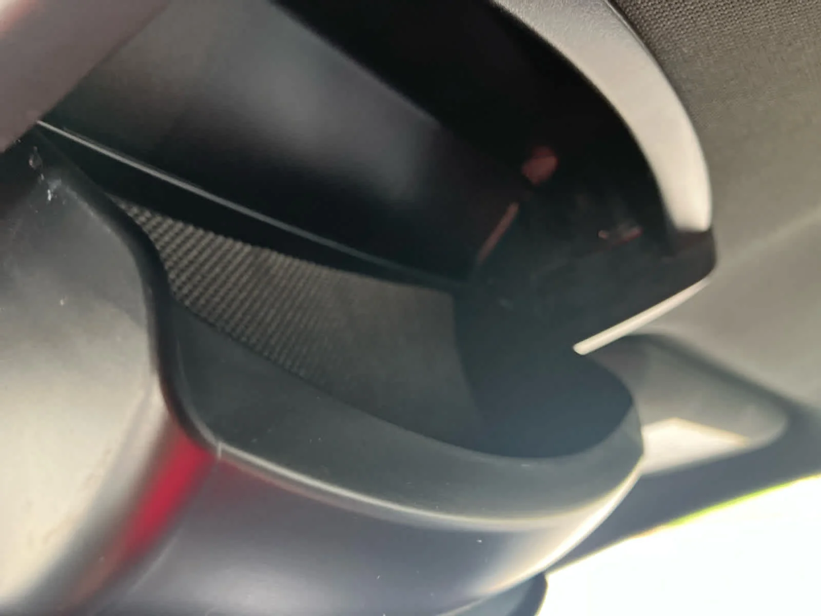 Certified Used 2026 Ice Cap Toyota SE image 23