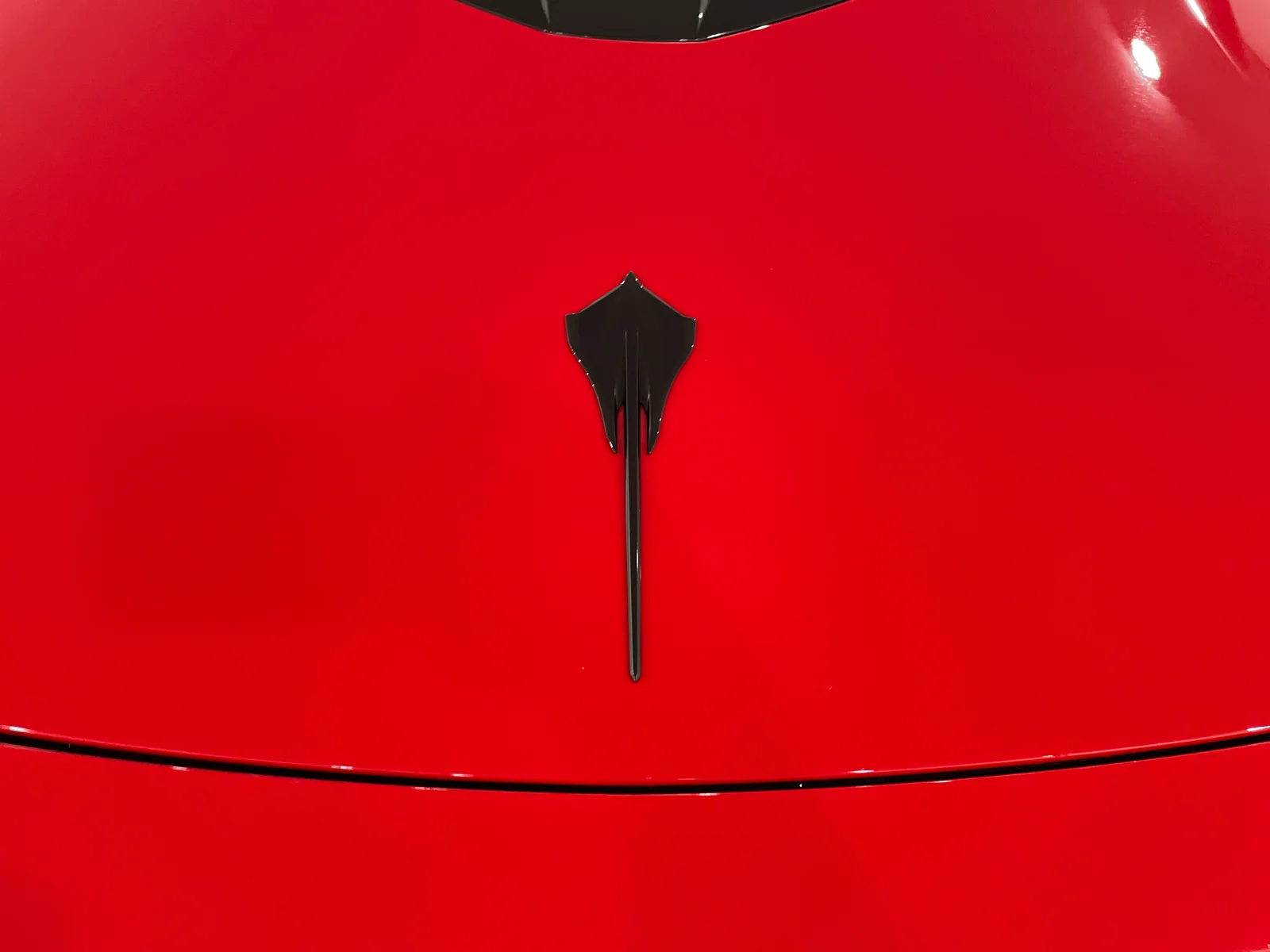 Used 2020 Torch Red Chevrolet 2LT image 7