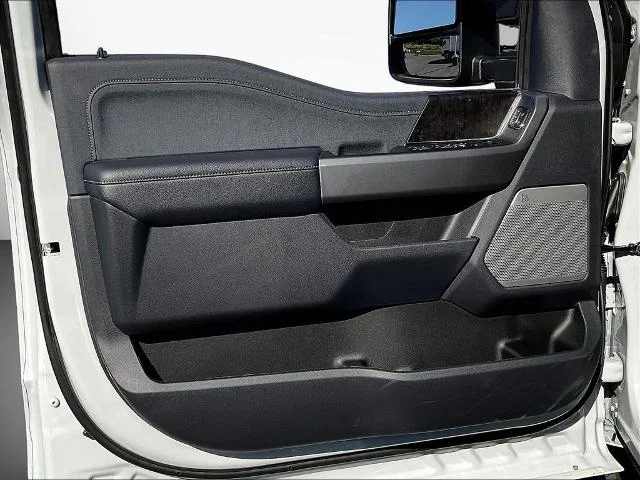 New 2026 Avalanche Ford F-250® Lariat® image 61