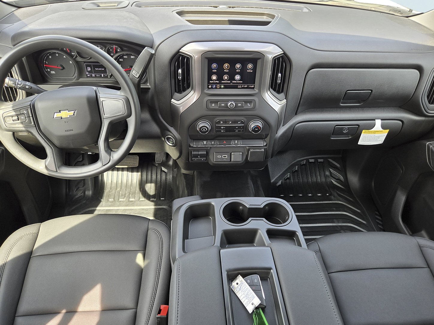 Photo 15