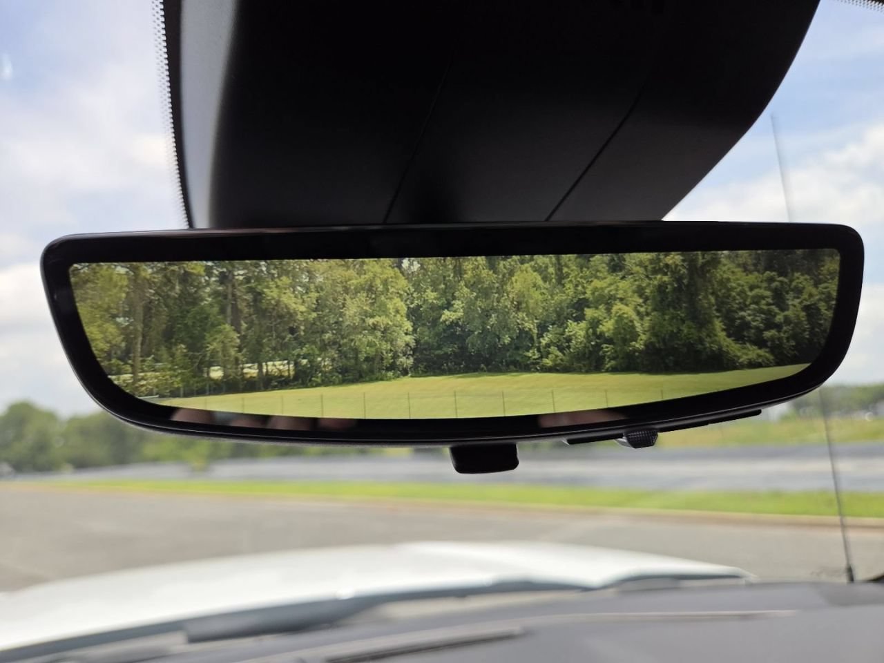 2026 GMC Sierra 1500 AT4 - Photo 12