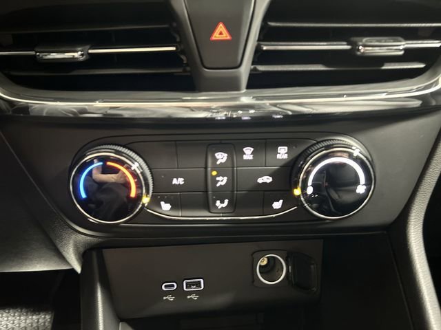 2026 Buick Encore GX Preferred - Photo 18