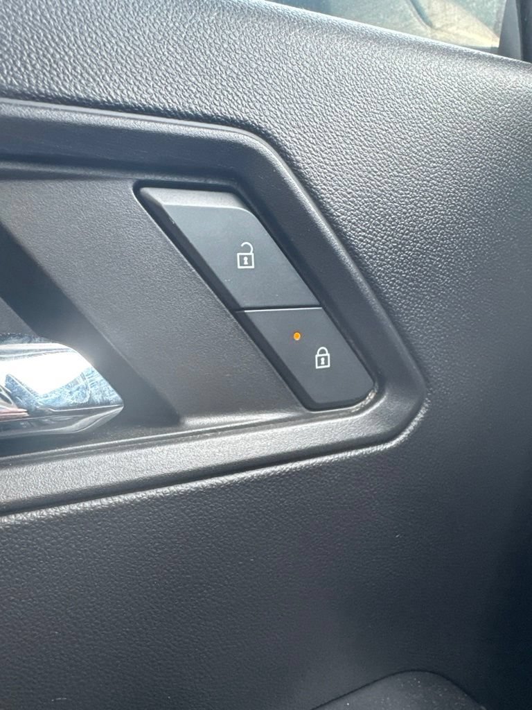 2024 GMC Canyon AT4 - Photo 26