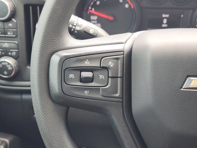 car-gallery-28