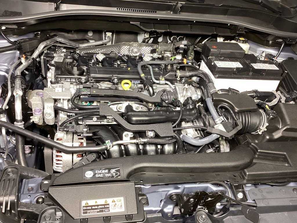 New 2026  Toyota L image 13