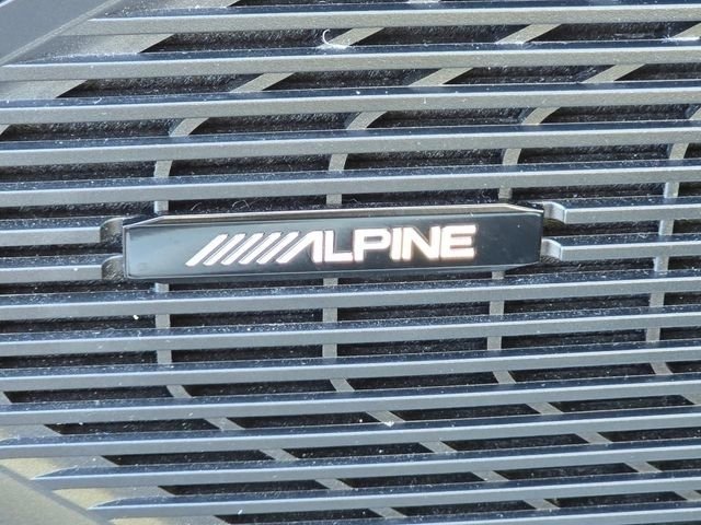Used 2024 Bright White Clearcoat Jeep Series II image 15
