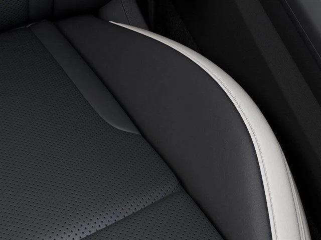 New 2026 Snow White Pearl Kia GT-Line image 24