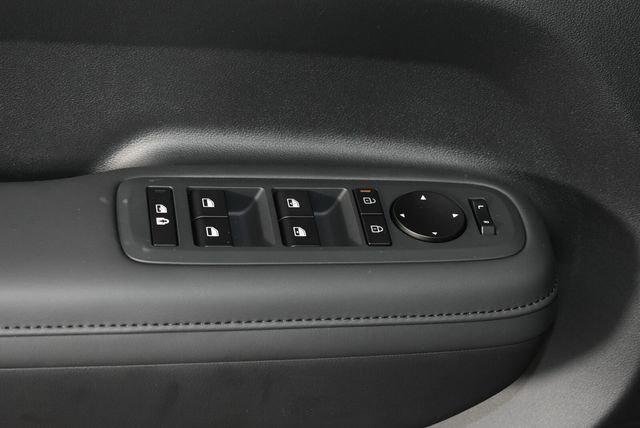 New 2026 Gray Hyundai SEL image 80
