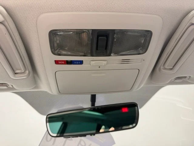 Used 2018 Green Subaru 2.5i Premium image 36