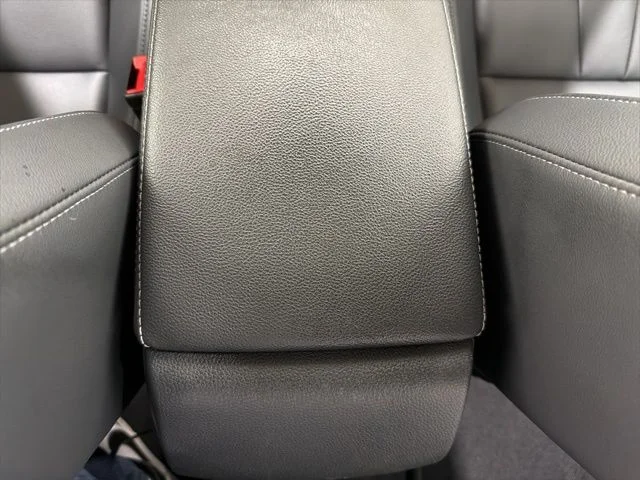 Certified Used 2023 Apex Blue Pearl Acura A-SPEC image 41