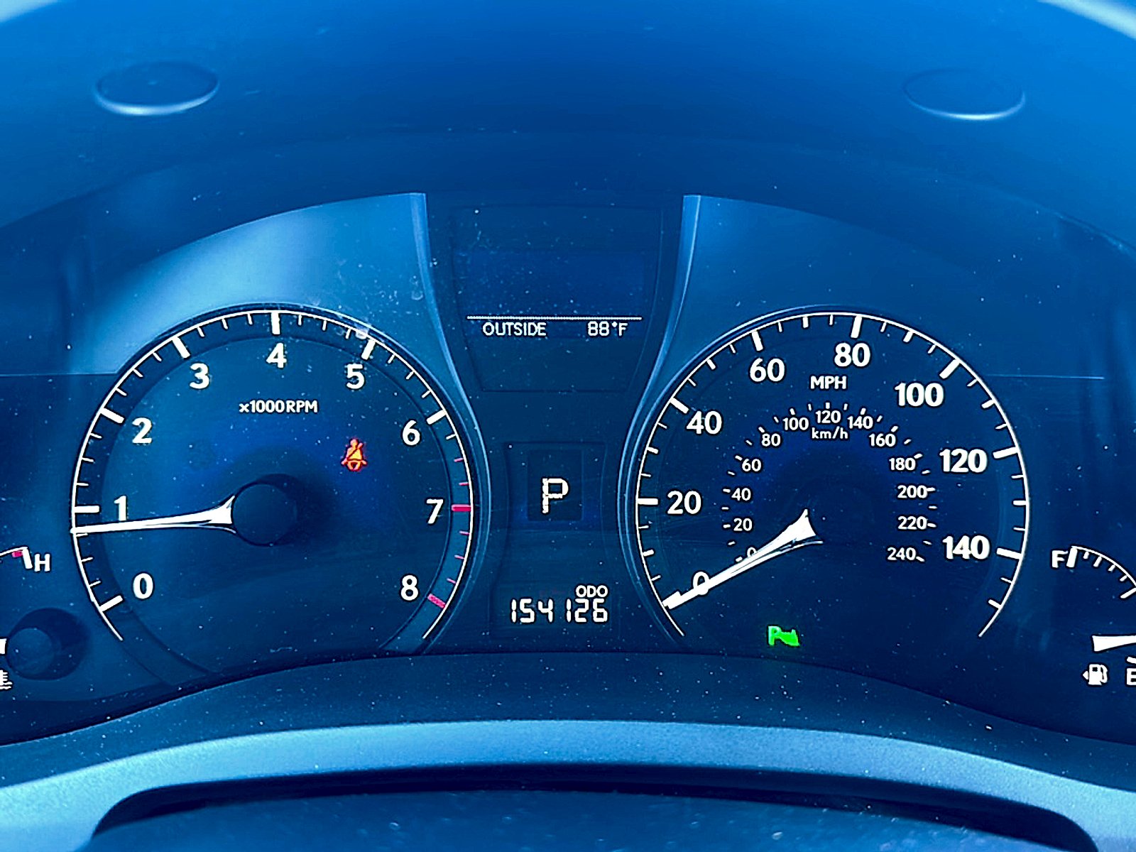 Used 2012 Gray Lexus  image 27