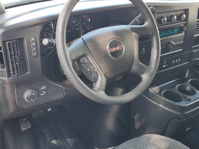 car-gallery-27