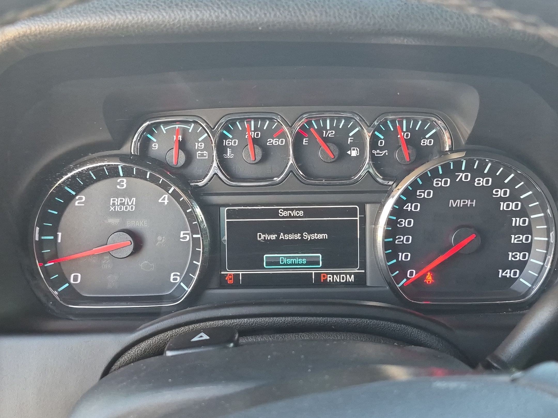 Used 2015 Black Chevrolet LT image 21