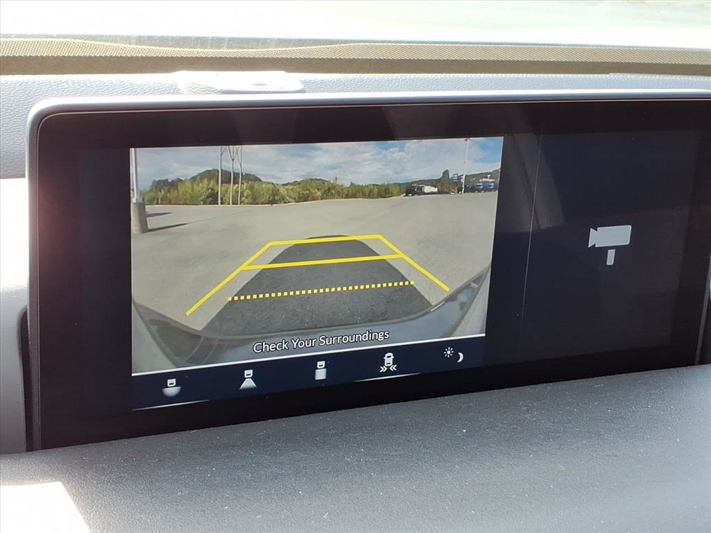 Used 2022 Grey Acura w/A-Spec Package image 22