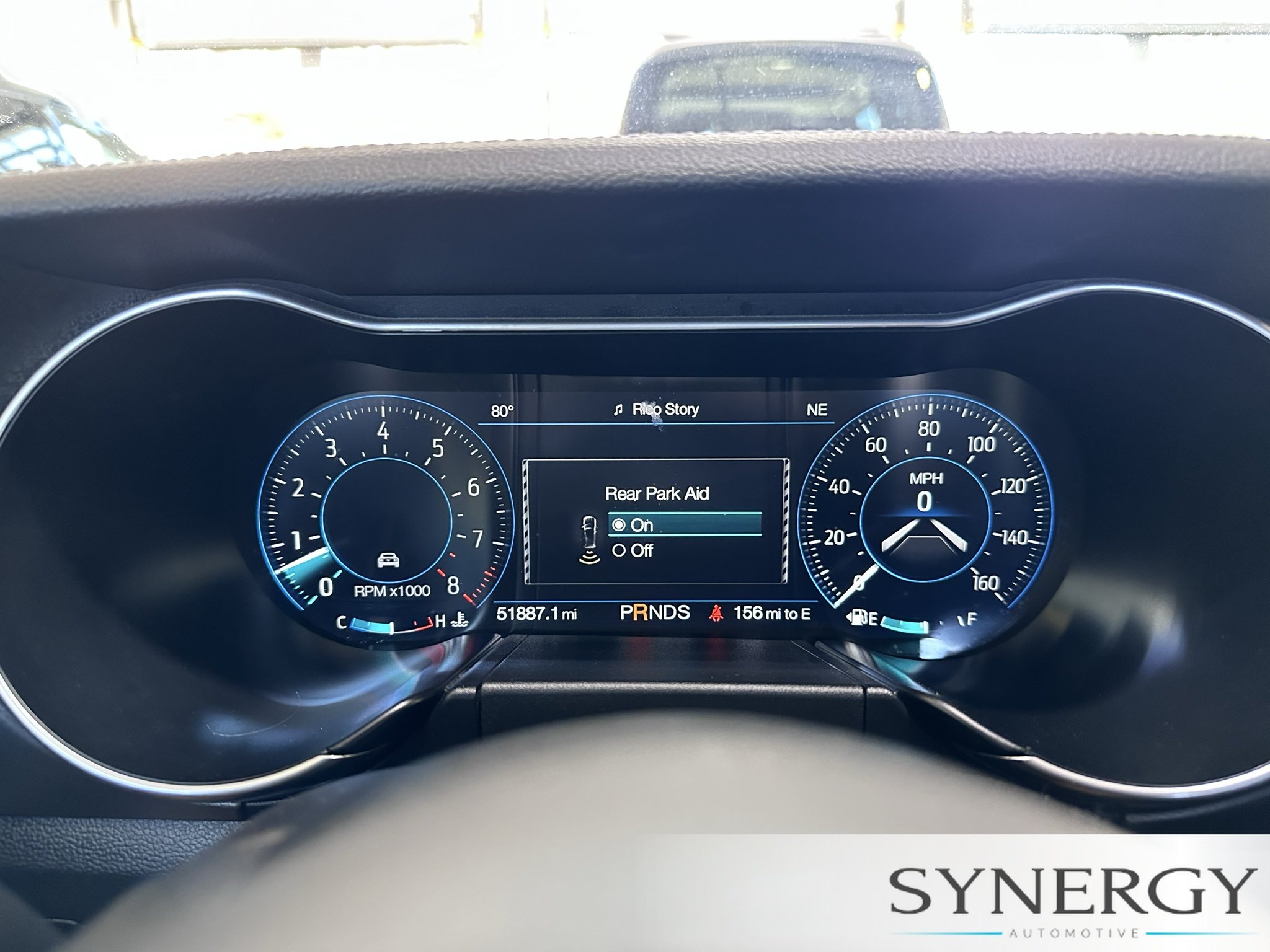 Used 2021 Carbonized Gray Metallic Ford GT Premium image 16