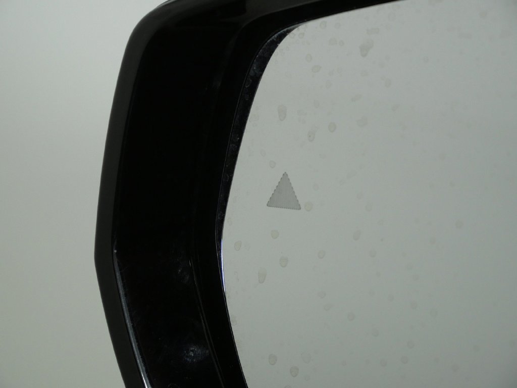 Used 2021 Black Jeep Limited image 33