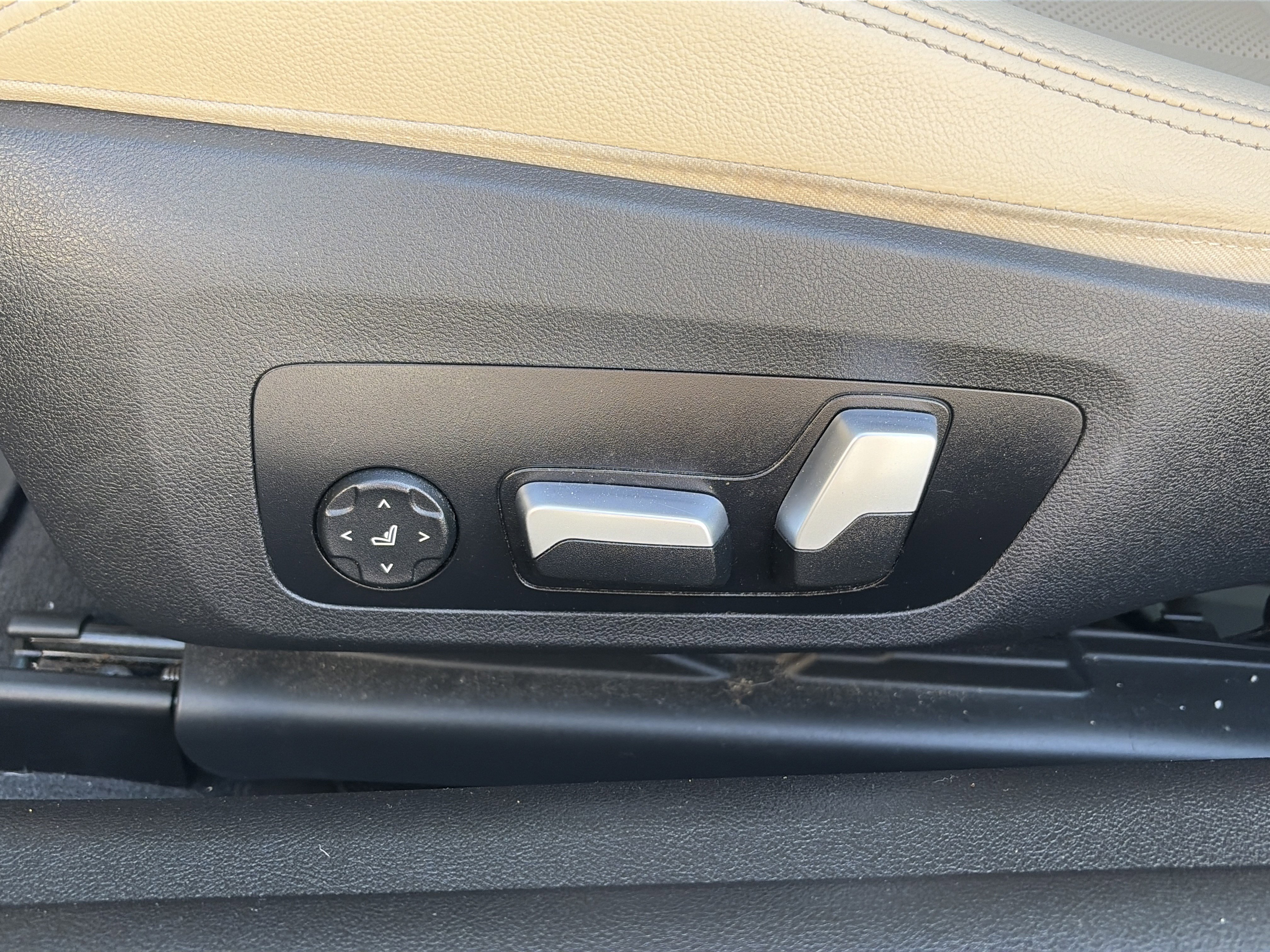 2023 BMW 4 Series 430i - Photo 19