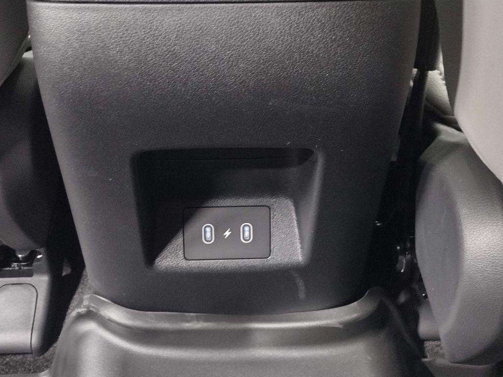 New 2026 Sage Hyundai SEL image 32