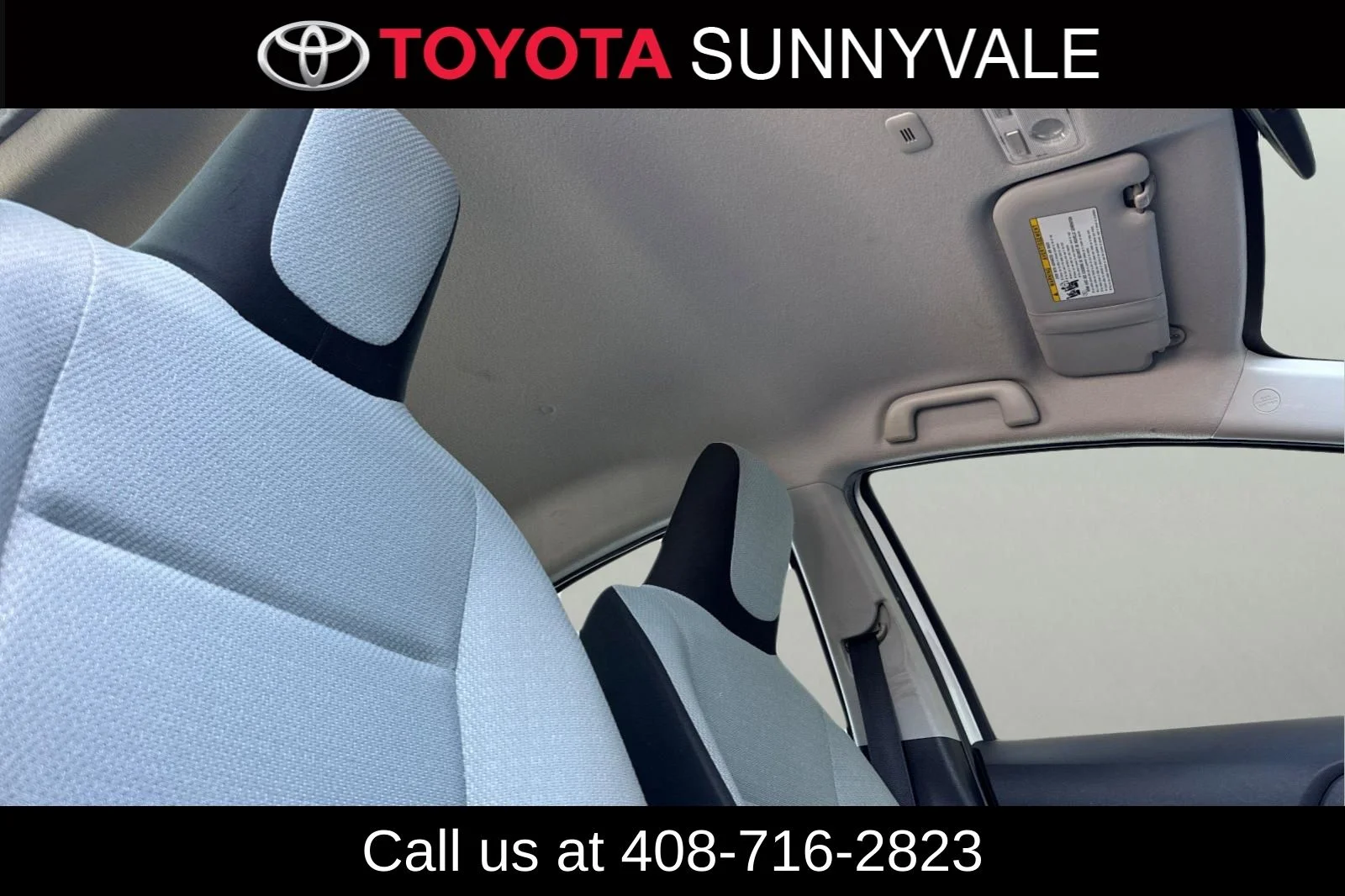 Used 2018 White Toyota One image 21