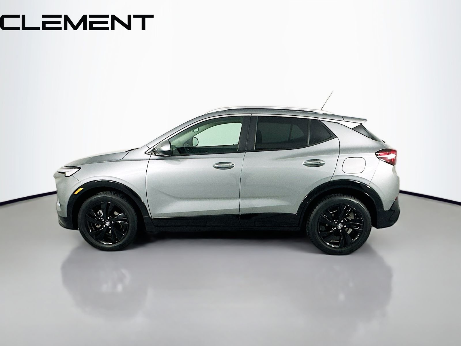 2024 Buick Encore GX Sport Touring - Photo 6