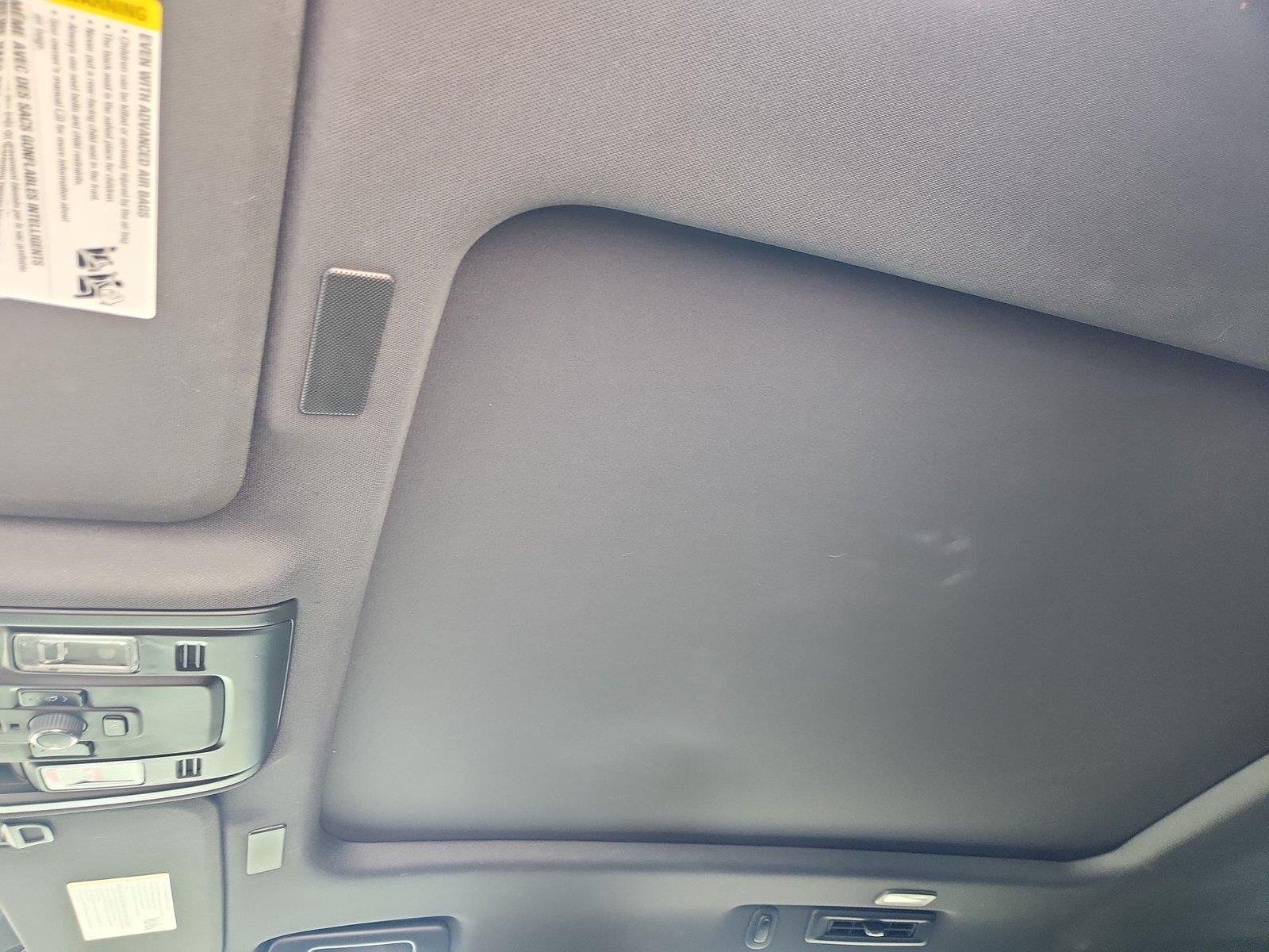 2025 Chevrolet Tahoe High Country - Photo 19