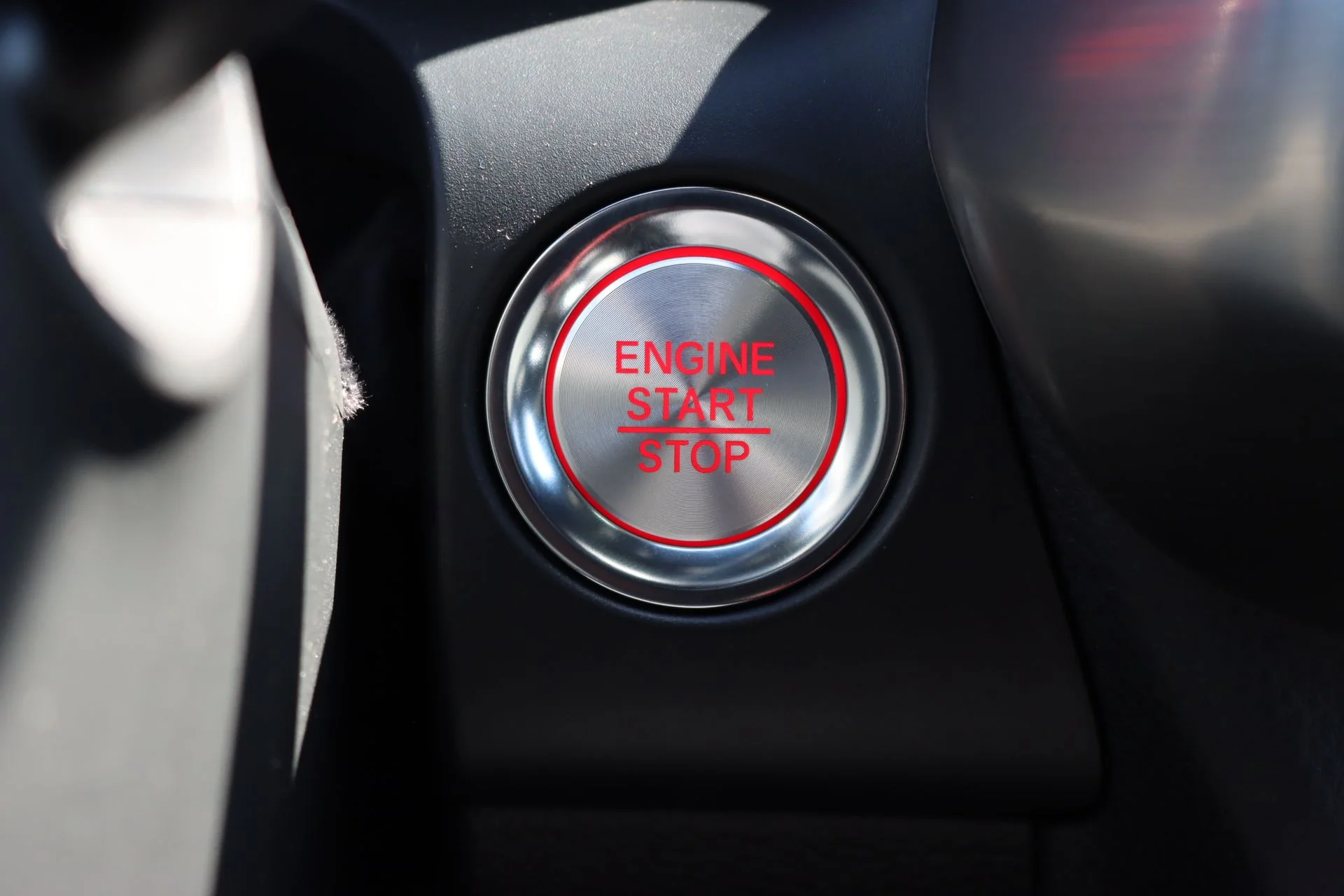 New 2026 Milano Red Acura A-Spec image 12