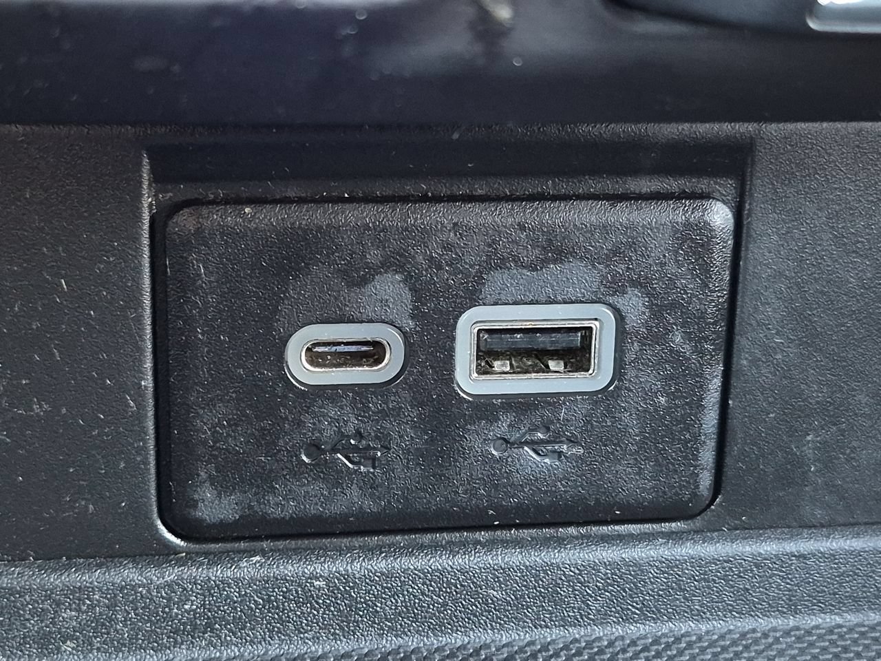 Used 2023 Black Chevrolet Premier image 36