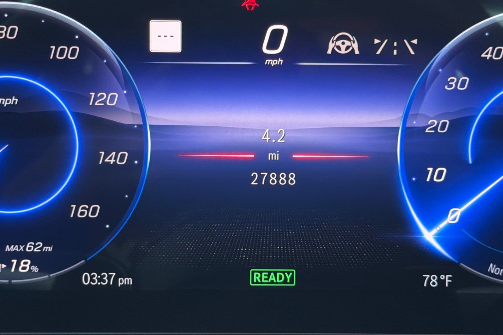 Certified Used 2023 Black Mercedes-Benz 450 image 35