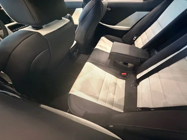 New 2026  Lexus 350 F SPORT image 11
