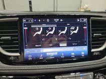 2026 Chrysler Pacifica Select - Photo 15