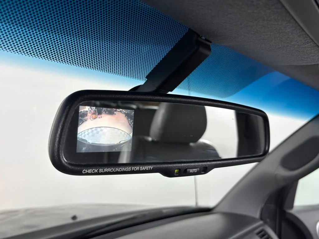 Used 2011 Gray Toyota Base image 20