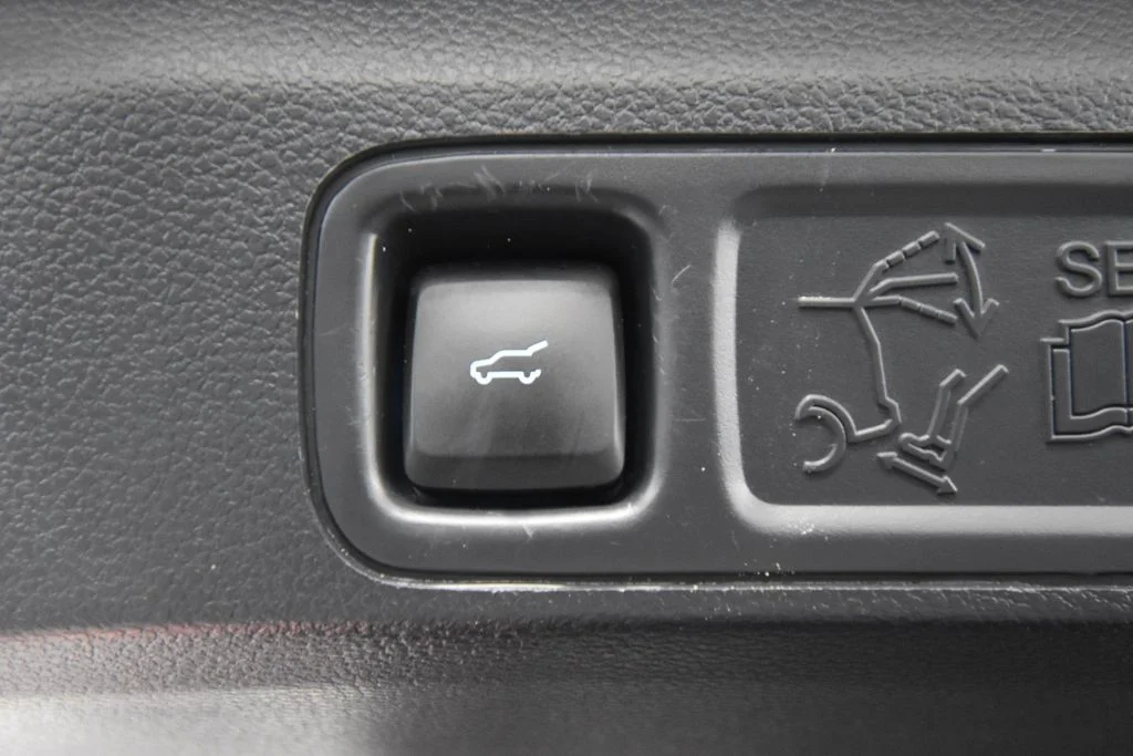 2024 Ford Expedition Platinum - Photo 43