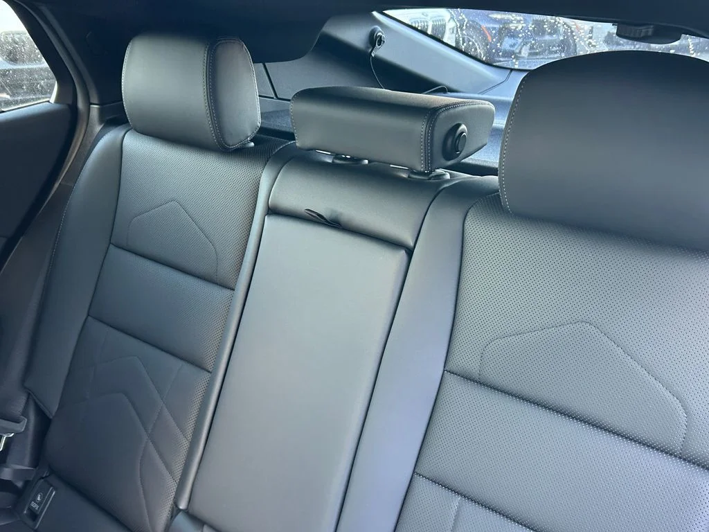2026 BMW X2 28i - Photo 32