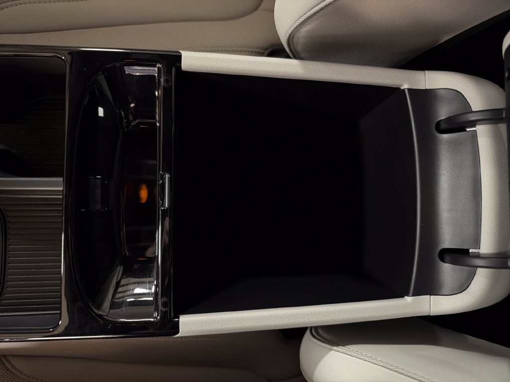Used 2026 Gray Hyundai Limited image 26