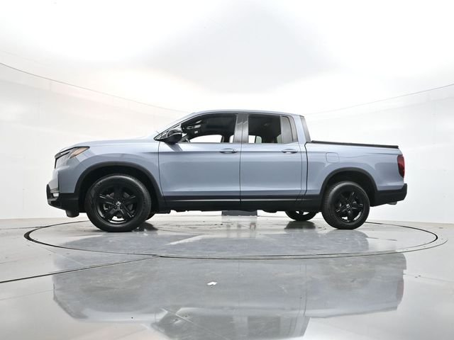 Used 2023  Honda Black Edition image 47