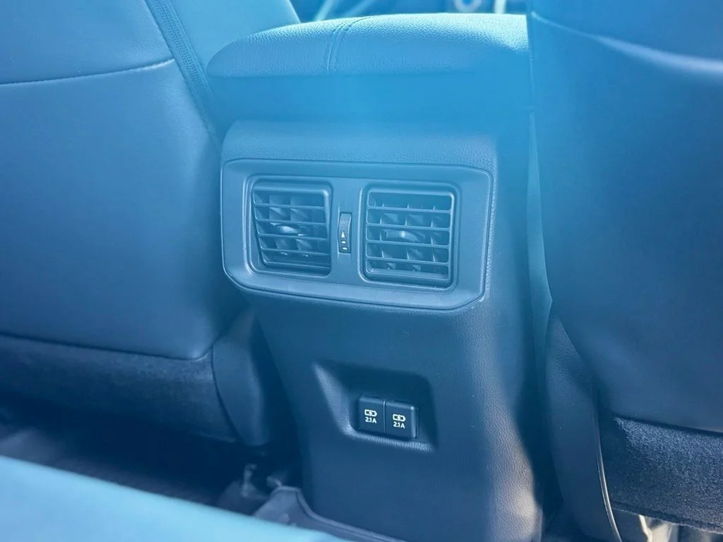Used 2021 Gray Toyota Limited image 31