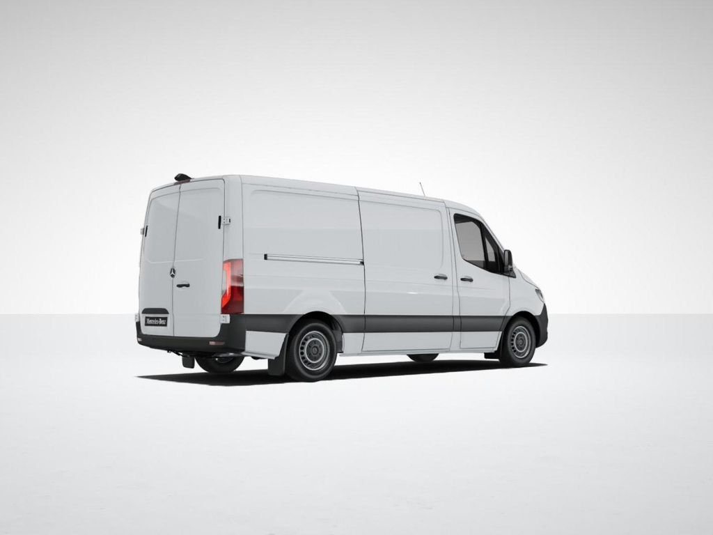 New 2026 White Mercedes-Benz  image 20