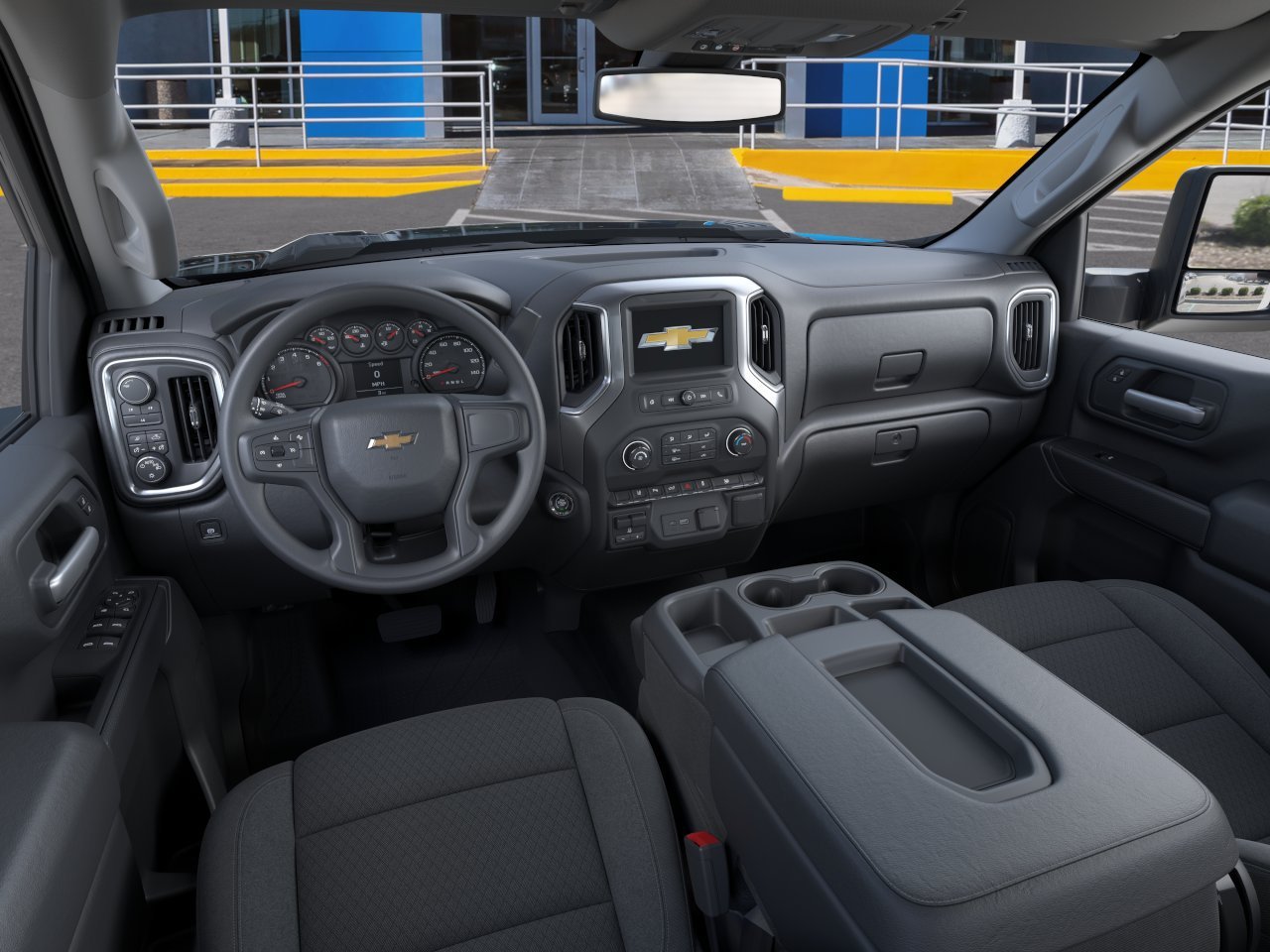 car-gallery-15