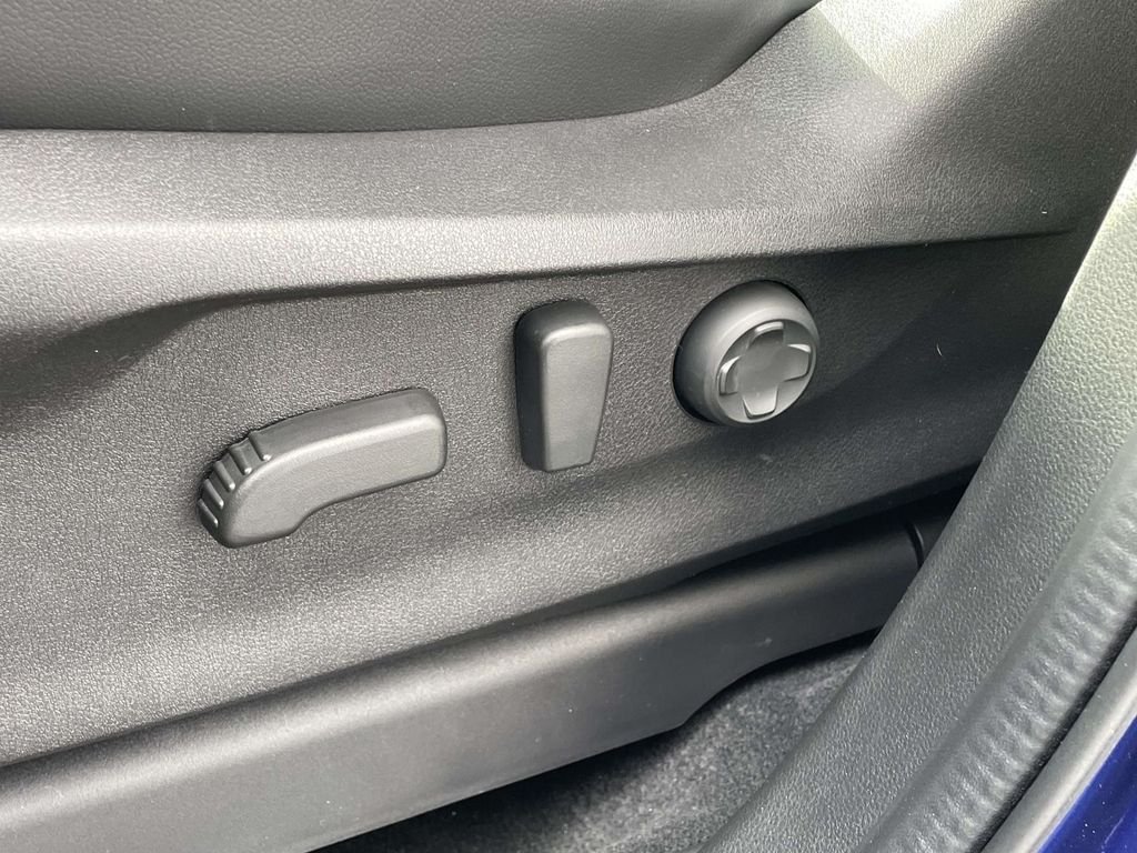 2026 Subaru Ascent Limited - Photo 8