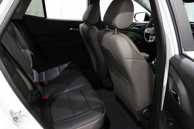 2026 Chevrolet Trax Activ - Photo 13