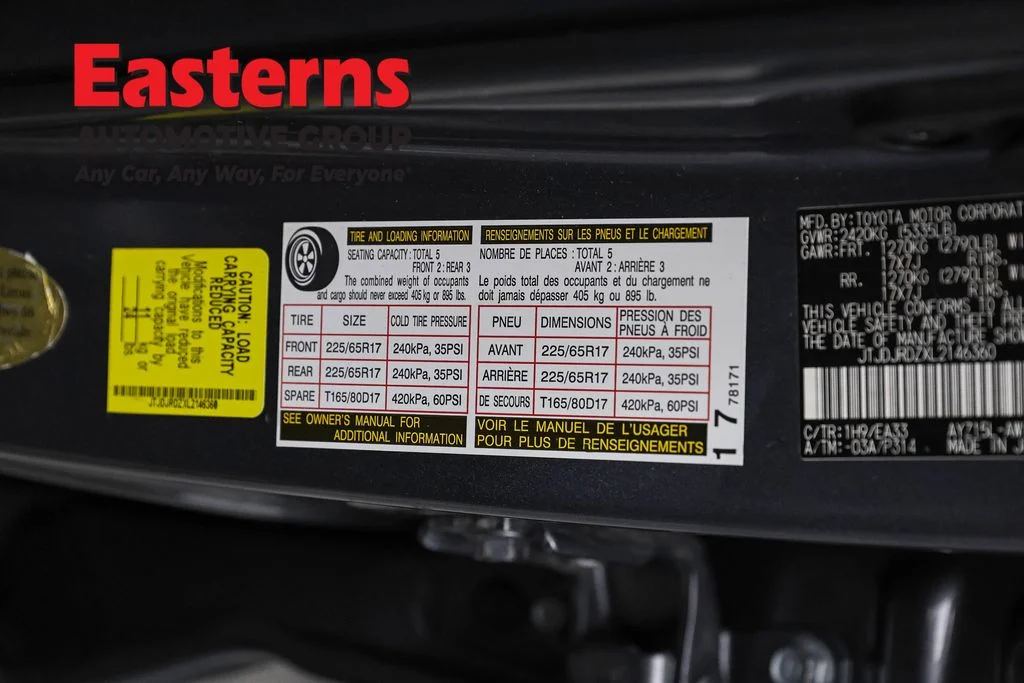 Used 2020 Gray Lexus 300h image 39